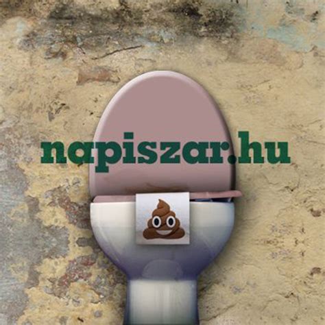 leglátogatottabb weboldal Magyarországon, így jól eléri az osztályközösségeket, azok pedig ritkán olyan. . Napiszar hu